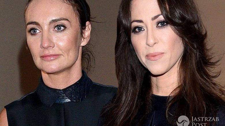 Natalia Kukulska, impreza S.O.S Wioski dziecięce (fot. East News)