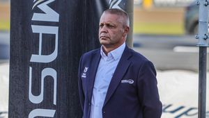Żużel. Znamy obsady sędziowskie na najbliższy weekend. Krzysztof Meyze poprowadzi hit w Grudziądzu