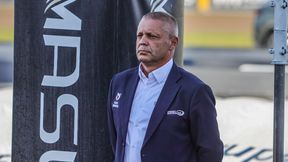 Żużel. Znamy obsady sędziowskie na najbliższy weekend. Krzysztof Meyze poprowadzi hit w Grudziądzu