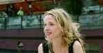 ''The Bachelors'': Julie Delpy pociesza wdowca J.K. Simmonsa