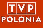 TVP Polonia na razie nie zniknie z ekranów na Litwie