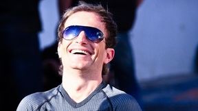 Rune Holta znów na ustach częstochowskich kibiców. "Walczyłem, jak niegdyś i dałem z siebie wszystko"