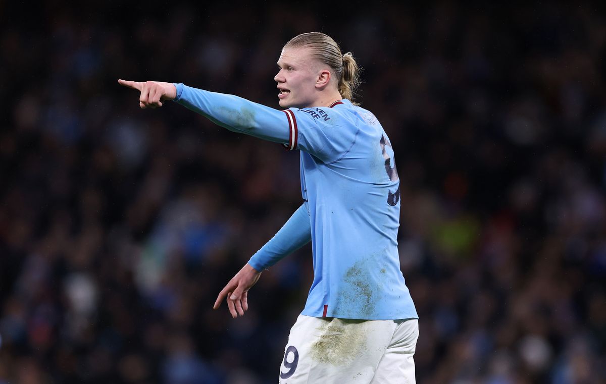 Będzie cud czy formalność? Oglądaj na żywo Bayern Monachium - Manchester City