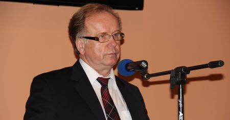 Multimedia Polska chce wrócić na GPW. Dlaczego?