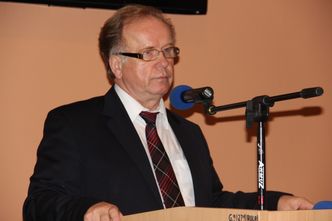 Multimedia Polska chce wrócić na GPW. Dlaczego?