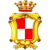 Gaeta