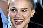 Nowy chłopak Natalie Portman