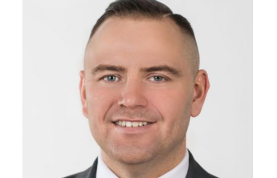 Dyrektor Muzeum II Wojny Światowej Karol Nawrocki z audycją w Radiu Gdańsk. „Naprawdę nowatorski program”