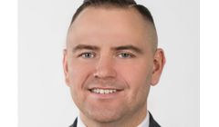 Dyrektor Muzeum II Wojny Światowej Karol Nawrocki z audycją w Radiu Gdańsk. „Naprawdę nowatorski program”