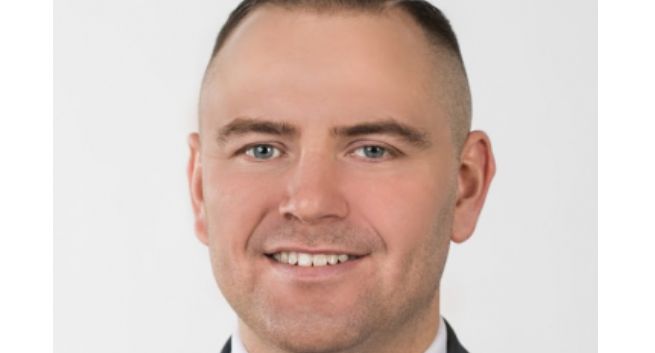 Dyrektor Muzeum II Wojny Światowej Karol Nawrocki z audycją w Radiu Gdańsk. „Naprawdę nowatorski program”