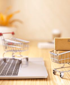 Na co zwrócić uwagę, robiąc zakupy w sklepie meblowym online?