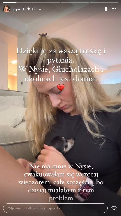 Anna Kurek