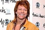 Jon Bon Jovi kończy z aktorstwem