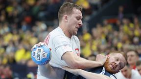 MŚ 2021. Piłka ręczna. Dzika karta obiektem pożądania. Kolejka chętnych