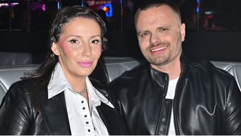 Koniec domysłów. Dominika Serowska zdradza, czym NAPRAWDĘ się zajmuje