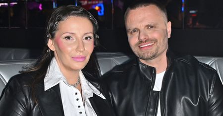Koniec domysłów. Dominika Serowska zdradza, czym NAPRAWDĘ się zajmuje