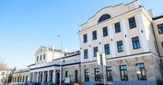 Nowe Trójmiasto w Świętokrzyskiem. Nie chcą czekać na "mitycznych inwestorów"