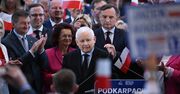 Polacy chcą konsekwencji dla PiS. Jest najnowszy sondaż
