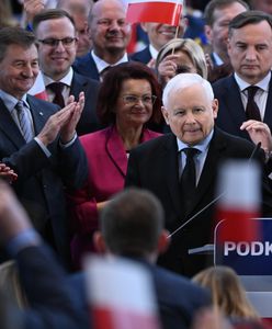 Polacy chcą konsekwencji dla PiS. Jest najnowszy sondaż