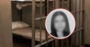 Ekstradycja Bartosza G. Mecenas rodziny Mai z Mławy zabrał głos