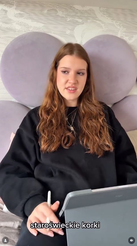 Joanna Koroniewska chwali się rolką z udziałem córki