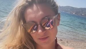 Kochali się w niej Niemcy i Polacy. Oto jak wygląda dziś