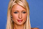 Teledysk Paris Hilton zabroniony w Indiach