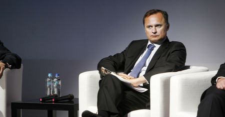 Majątek Leszka Czarneckiego topnieje. Ile zostało z jego imperium?