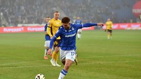 Media: kolejny Polak może trafić do Eredivisie