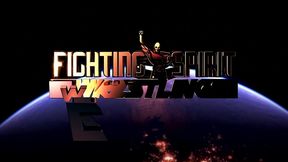 Fighting Spirit Wrestling 2017 #25 (zapowiedź)