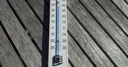 Najwyższa temperatura jaką może wytrzymać ludzkie ciało? Naukowcy znają odpowiedź