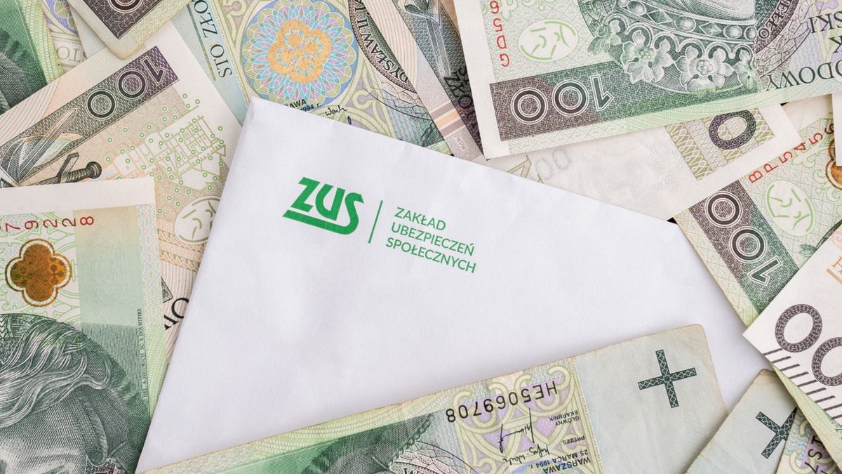 Jest projekt ważnych zmian ws. emerytur czerwcowych. Z urzędu przeliczą świadczenie