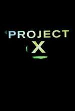 ''Project X'' - zwiastun wielkiej imprezy reżysera ''Kac Vegas'' [wideo]