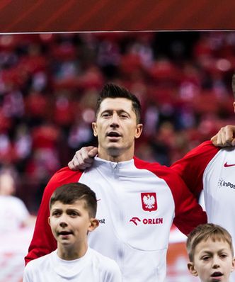 Rzecznik PZPN aż się oburzył po plotkach o meczu z Czechami. "Totalne bzdury"