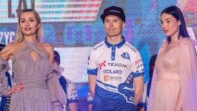 Żużel. Opuścił ekstraligowe zaplecze na rzecz 2. ligi. Wyjawił, co go przekonało