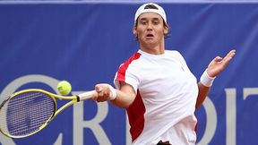 Cykl ITF: Sześciu Polaków powalczy o ćwierćfinał zawodów w Szarm el-Szejk