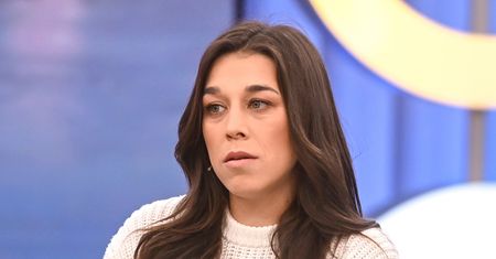 Joanna Jędrzejczyk była zaręczona z piłkarzem. O ZDRADZIE poinformowała ją kochanka narzeczonego