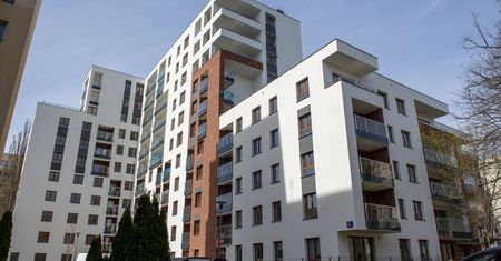 Afera Włodarzewskiej. Były prezes upadłego dewelopera oraz jego żona i matka podejrzani