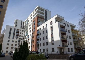 Afera Włodarzewskiej. Były prezes upadłego dewelopera oraz jego żona i matka podejrzani