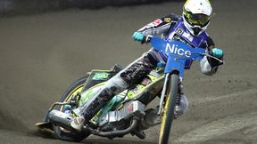 Speedway Wanda Kraków z nowymi zawodnikami