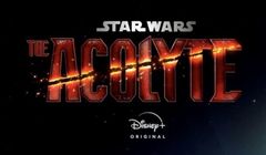 Nowy serial z uniwersum „Gwiezdnych Wojen” latem na Disney+