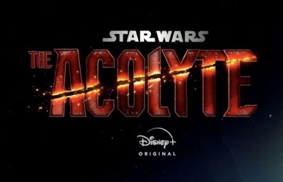 Nowy serial z uniwersum „Gwiezdnych Wojen” latem na Disney+