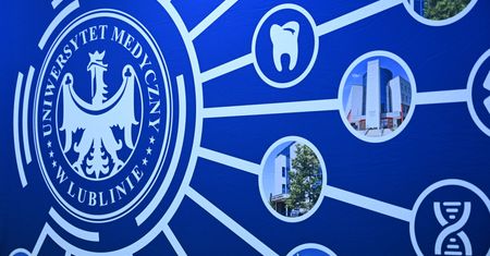 Kontrowersje wokół zarobków prorektora Uniwersytetu Medycznego w Lublinie. Do akcji wkroczyła prokuratura