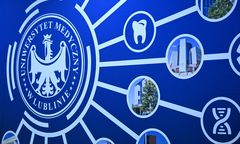 Kontrowersje wokół zarobków prorektora Uniwersytetu Medycznego w Lublinie. Do akcji wkroczyła prokuratura