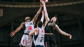PKN Orlen wchodzi do polskiej koszykówki! Liga ma nową nazwę