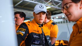 Schumacher jeszcze wróci do F1? "Wszystko mu sprzyja"