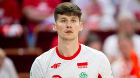 "Miałem trzy minuty". Oto sensacyjny bohater kadry