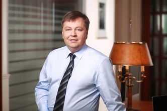 ZPC Otmuchów wyprodukuje batony z logo "Angry Birds"