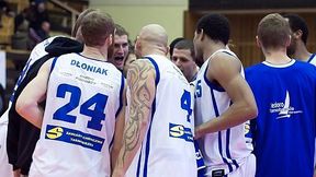 Fotorelacja: Jezioro Tarnobrzeg - Polpharma Starogard Gdański