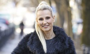 Dominika Tajner o operacji brzucha. "Dała mi komfort psychiczny"